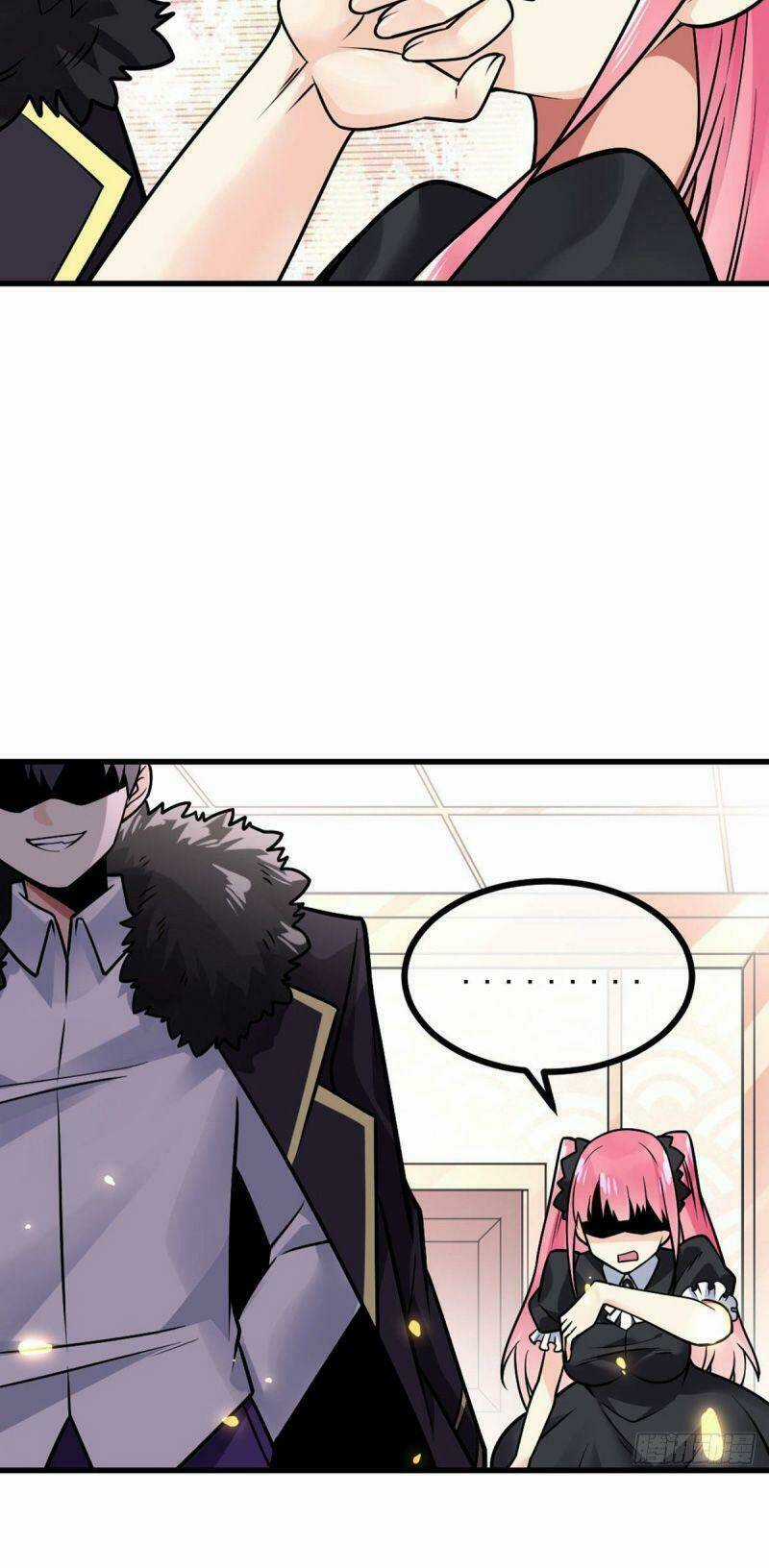 Vạn Hồn Hào Tế - Chapter 24 - Trang 23