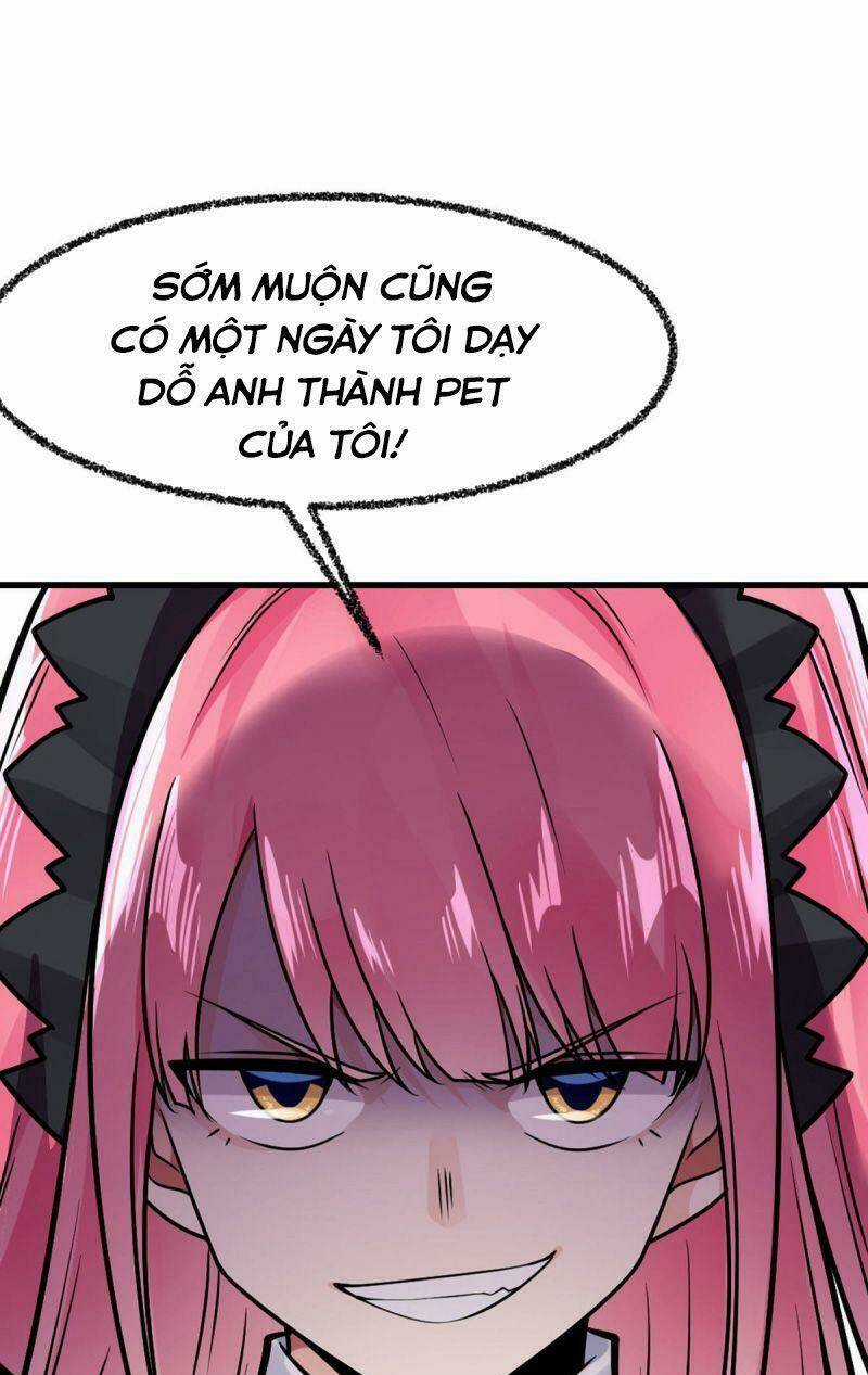 Vạn Hồn Hào Tế - Chapter 24 - Trang 24