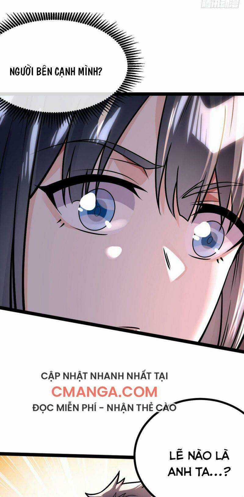 Vạn Hồn Hào Tế - Chapter 24 - Trang 30