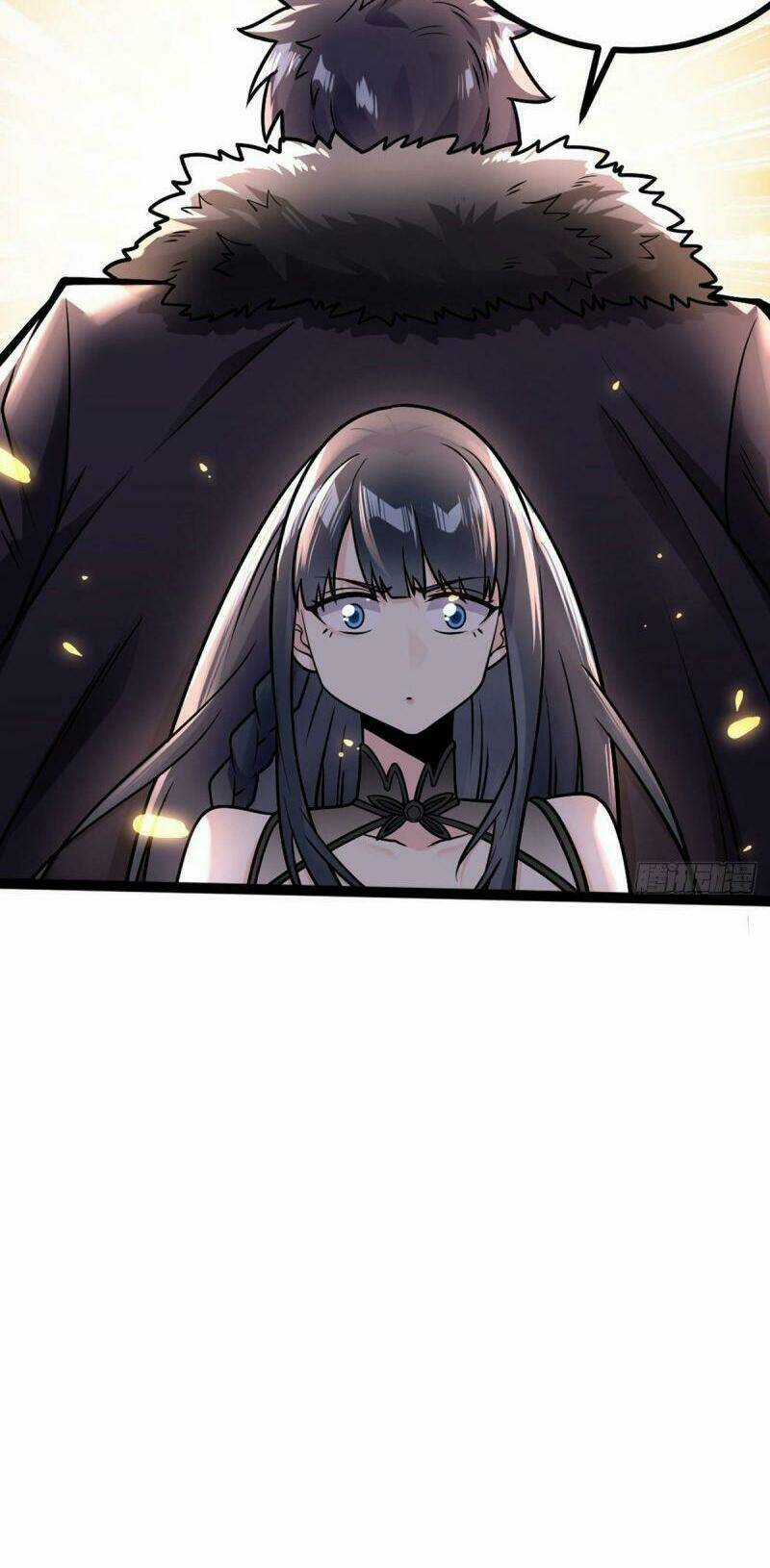 Vạn Hồn Hào Tế - Chapter 24 - Trang 31