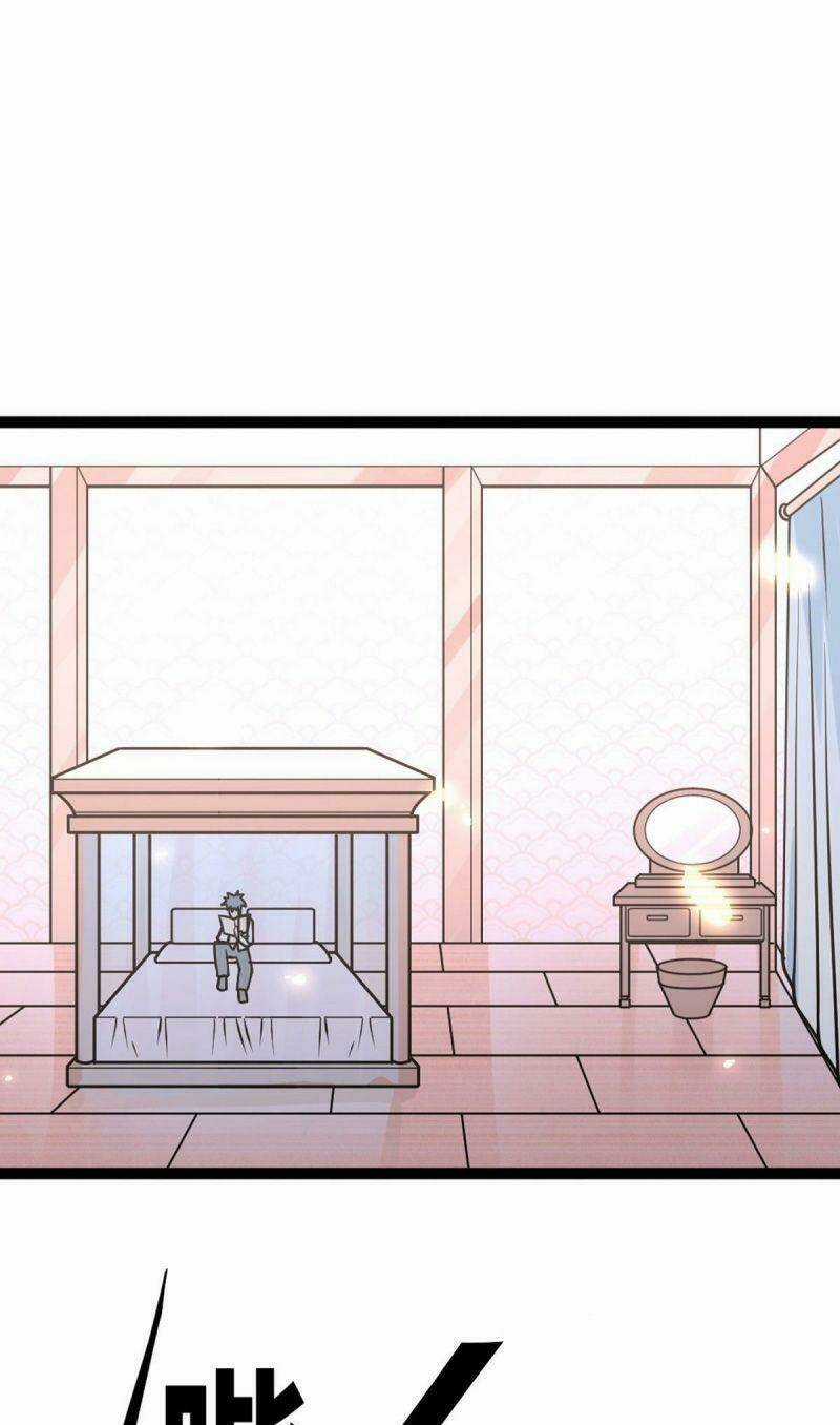 Vạn Hồn Hào Tế - Chapter 24 - Trang 32