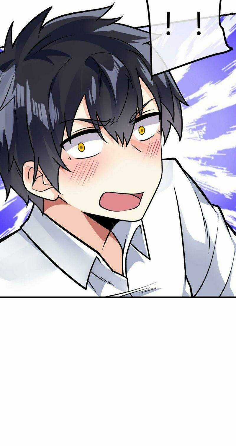 Vạn Hồn Hào Tế - Chapter 24 - Trang 39