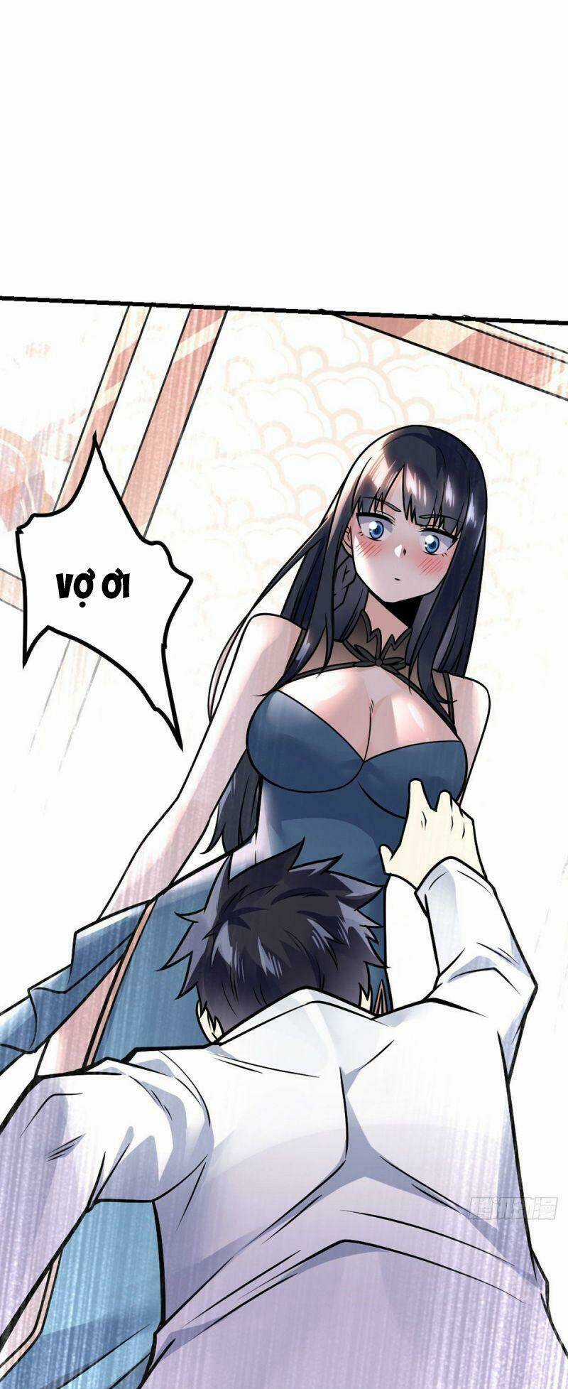 Vạn Hồn Hào Tế - Chapter 24 - Trang 42