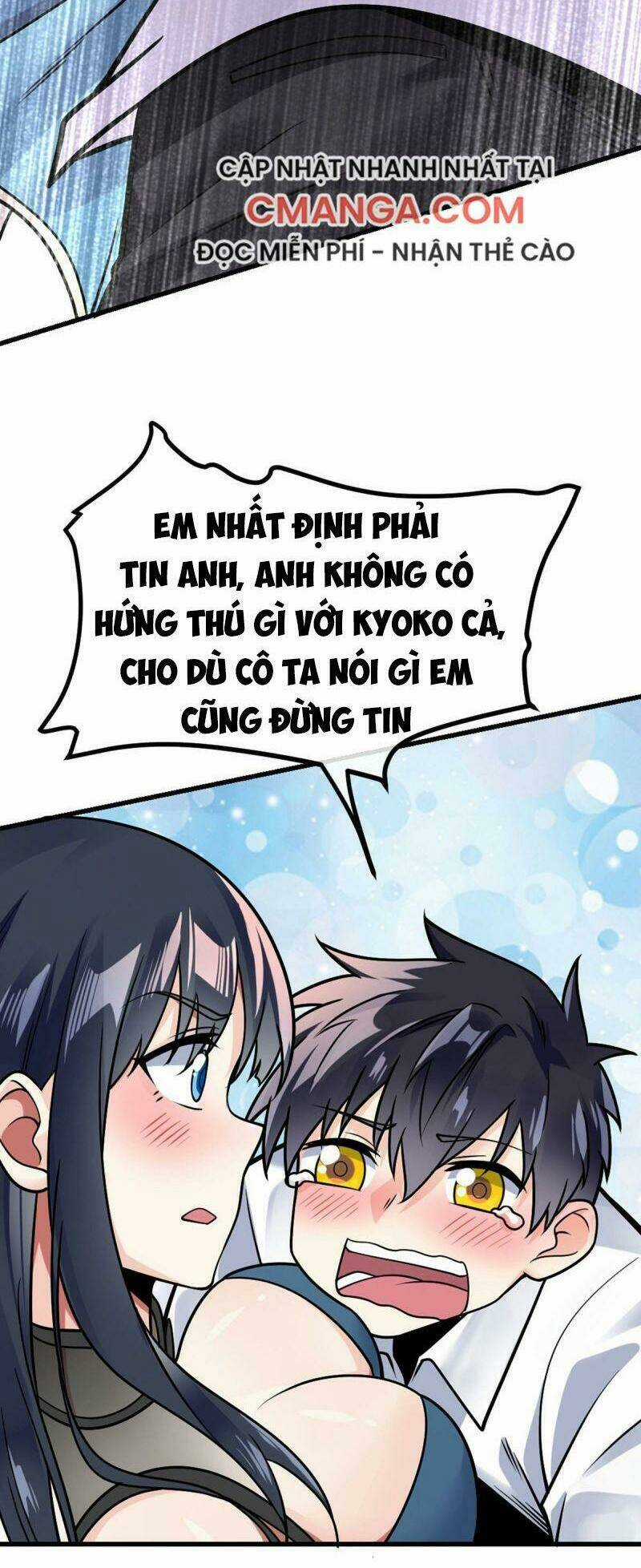 Vạn Hồn Hào Tế - Chapter 24 - Trang 43