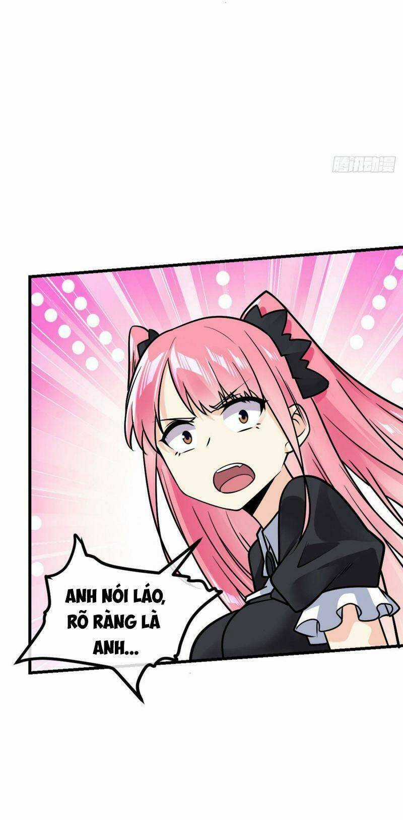 Vạn Hồn Hào Tế - Chapter 24 - Trang 44