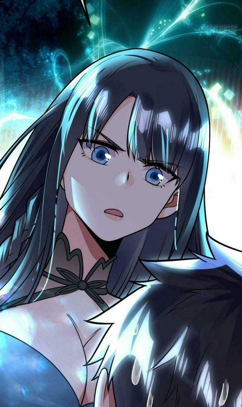 Vạn Hồn Hào Tế - Chapter 24 - Trang 47