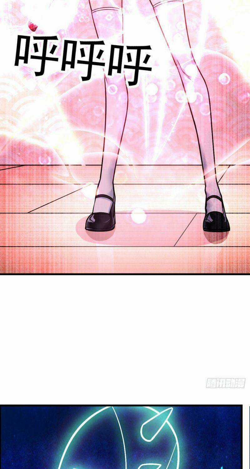 Vạn Hồn Hào Tế - Chapter 24 - Trang 10