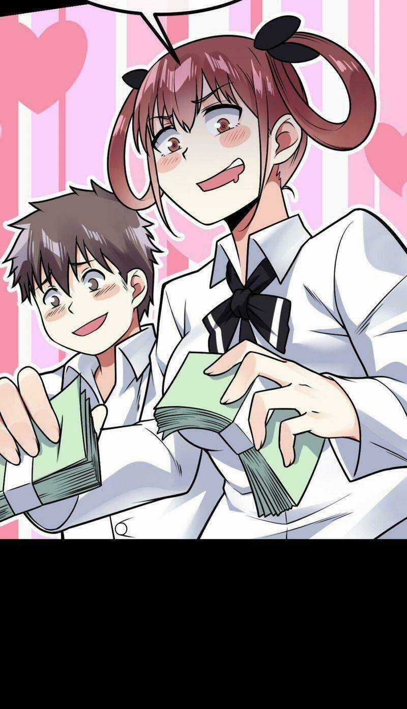 Vạn Hồn Hào Tế - Chapter 25 - Trang 14