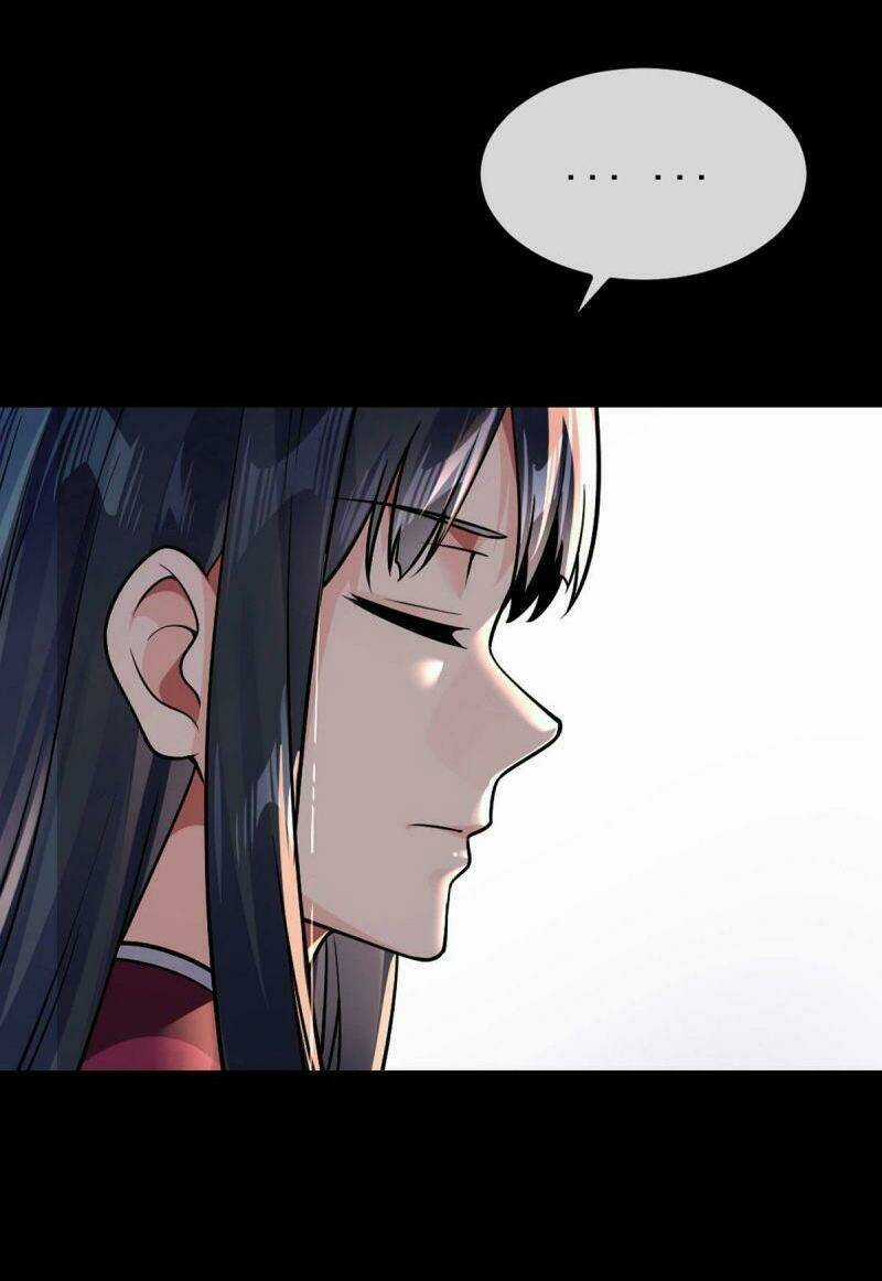 Vạn Hồn Hào Tế - Chapter 25 - Trang 16