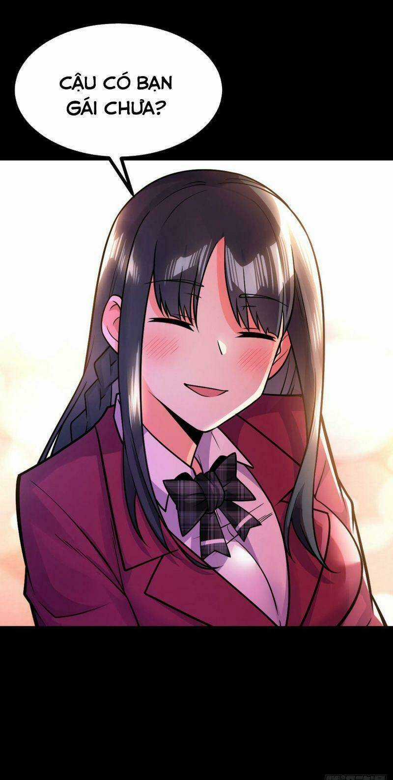 Vạn Hồn Hào Tế - Chapter 25 - Trang 23