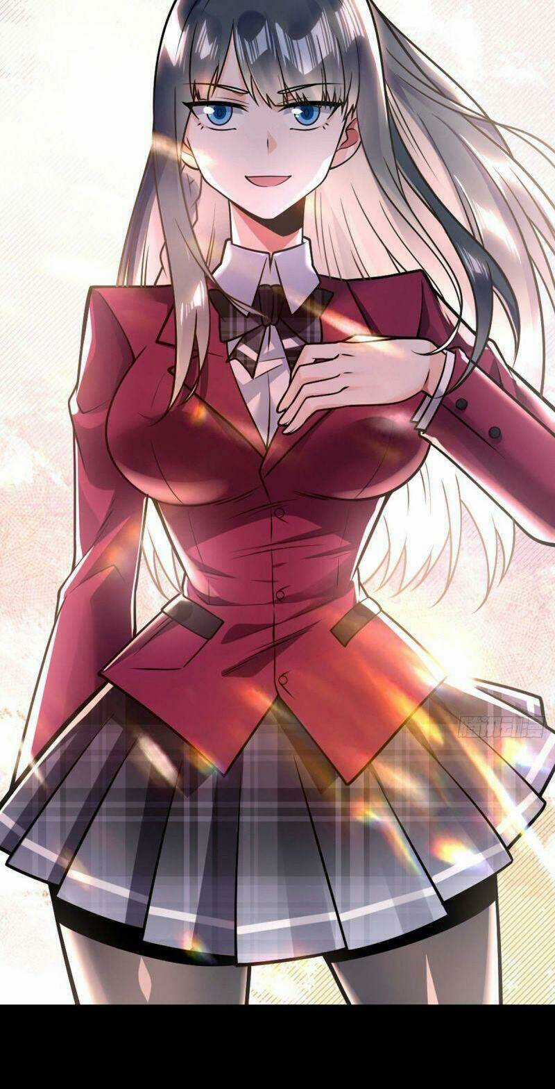 Vạn Hồn Hào Tế - Chapter 25 - Trang 26