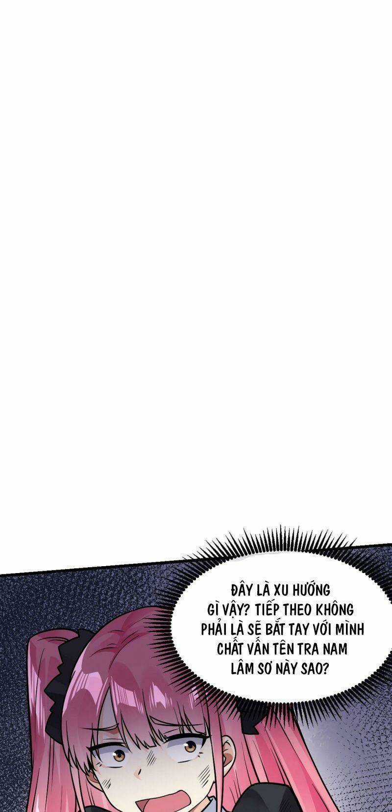 Vạn Hồn Hào Tế - Chapter 25 - Trang 5