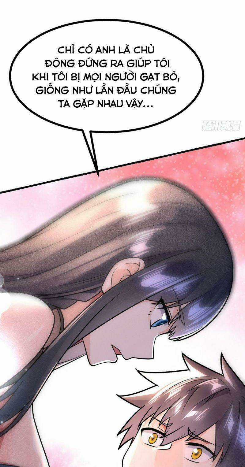 Vạn Hồn Hào Tế - Chapter 25 - Trang 9