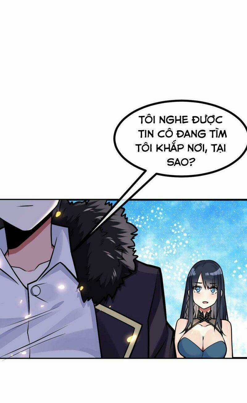 Vạn Hồn Hào Tế - Chapter 26 - Trang 18