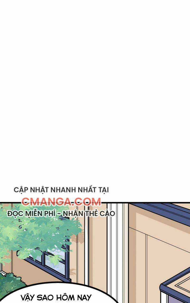 Vạn Hồn Hào Tế - Chapter 26 - Trang 23