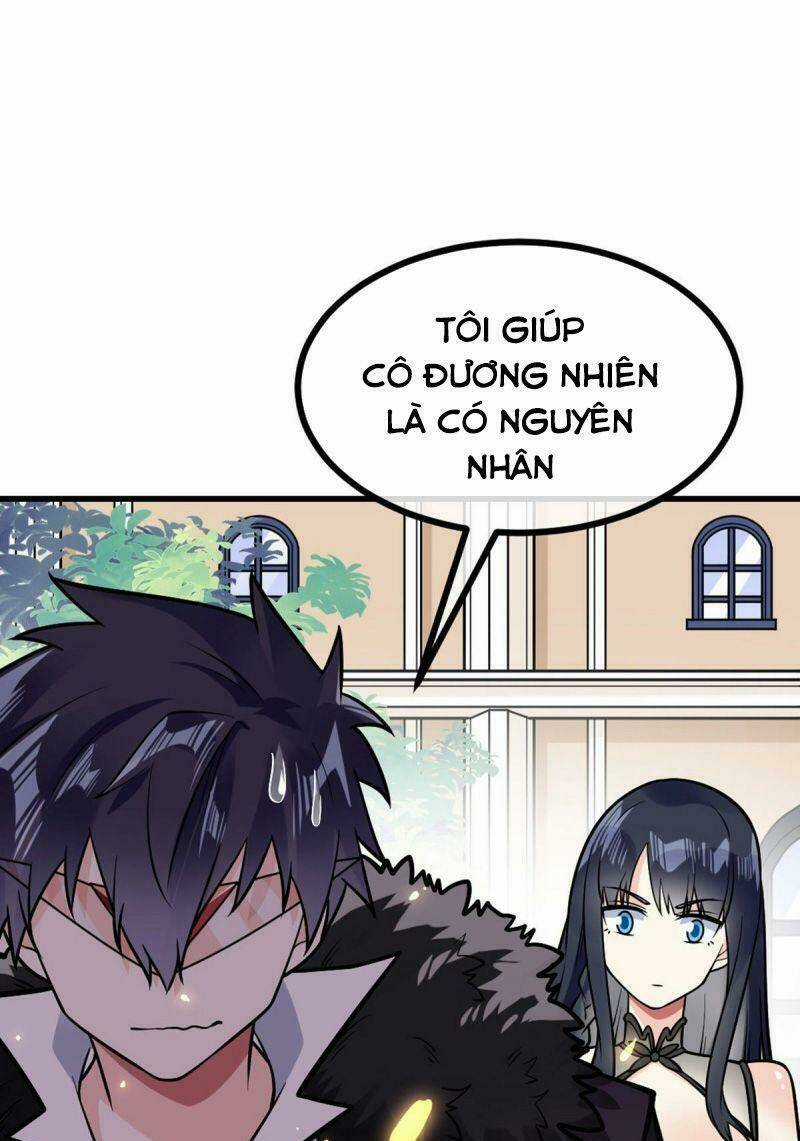 Vạn Hồn Hào Tế - Chapter 26 - Trang 25