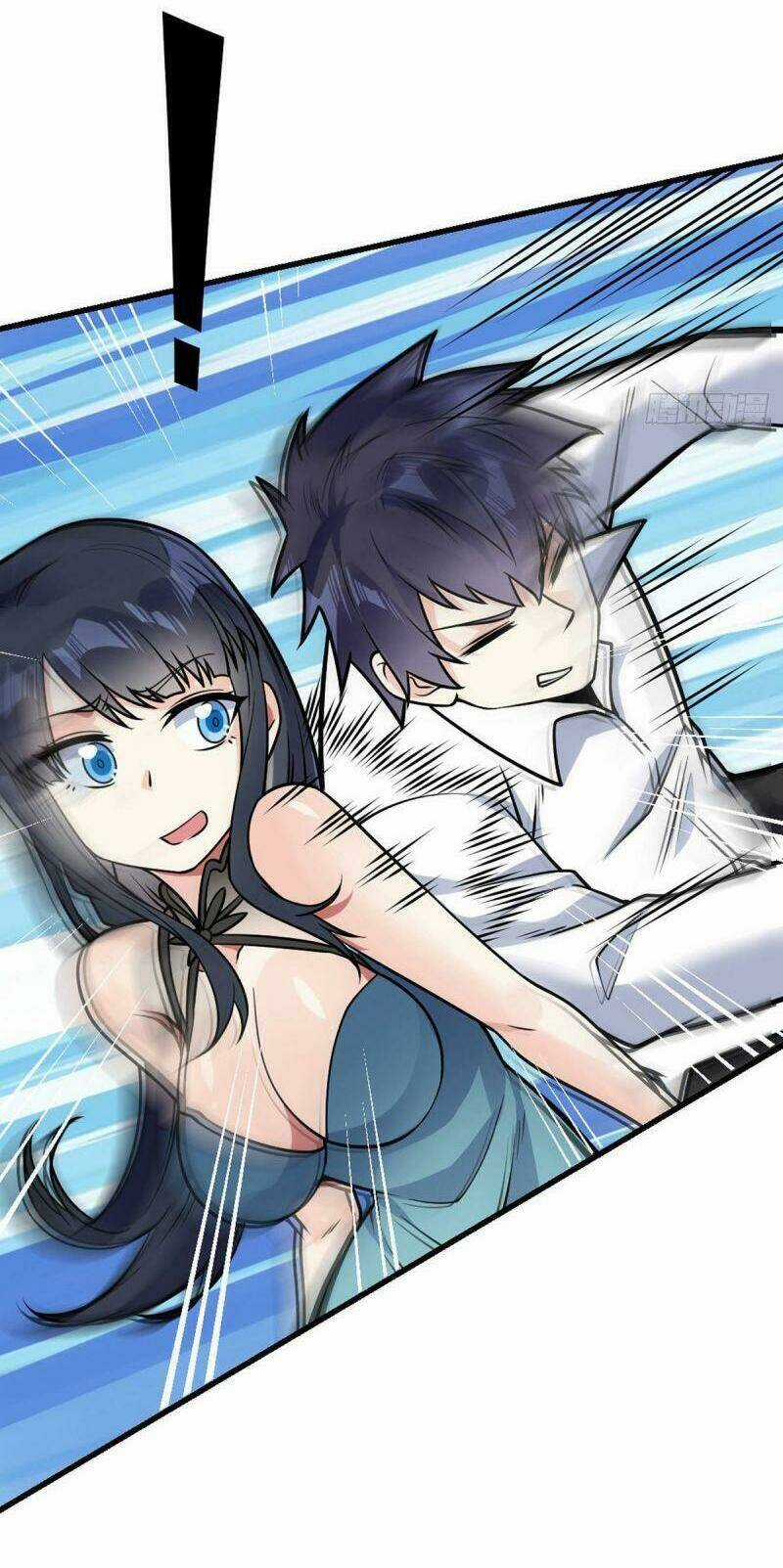 Vạn Hồn Hào Tế - Chapter 26 - Trang 30