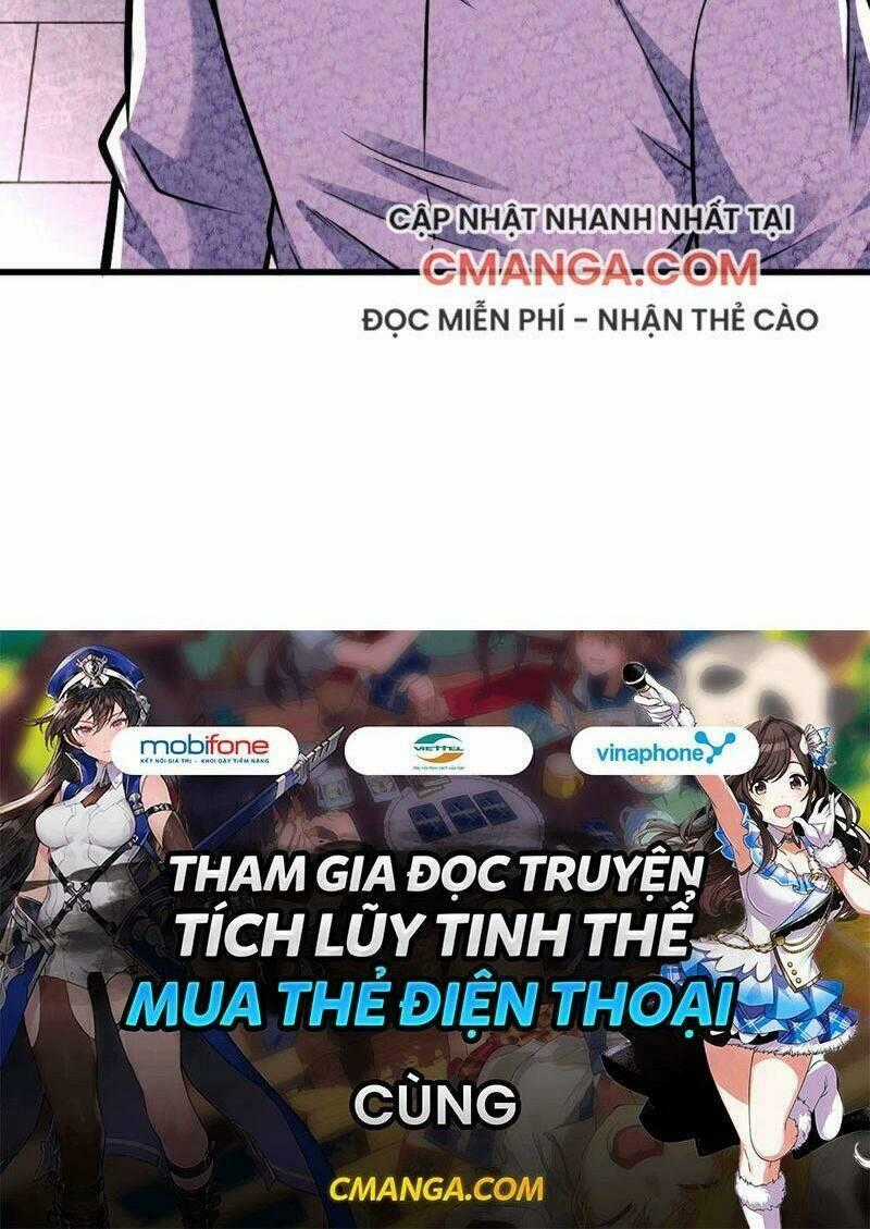 Vạn Hồn Hào Tế - Chapter 26 - Trang 40