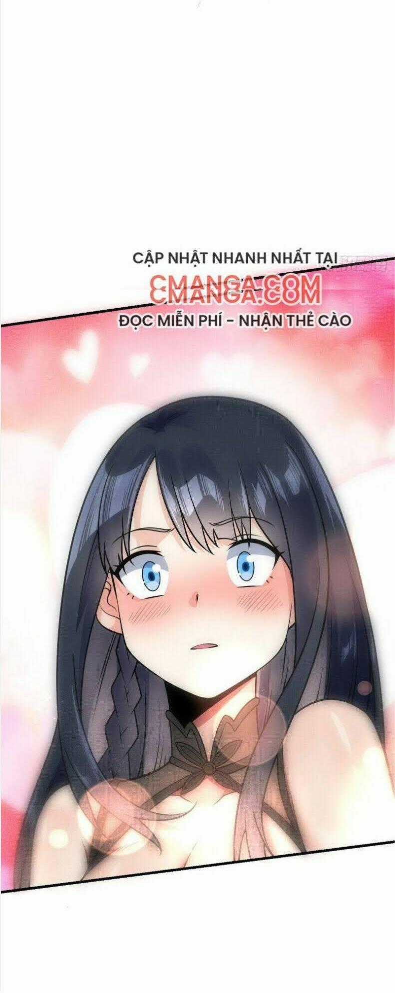 Vạn Hồn Hào Tế - Chapter 27 - Trang 2