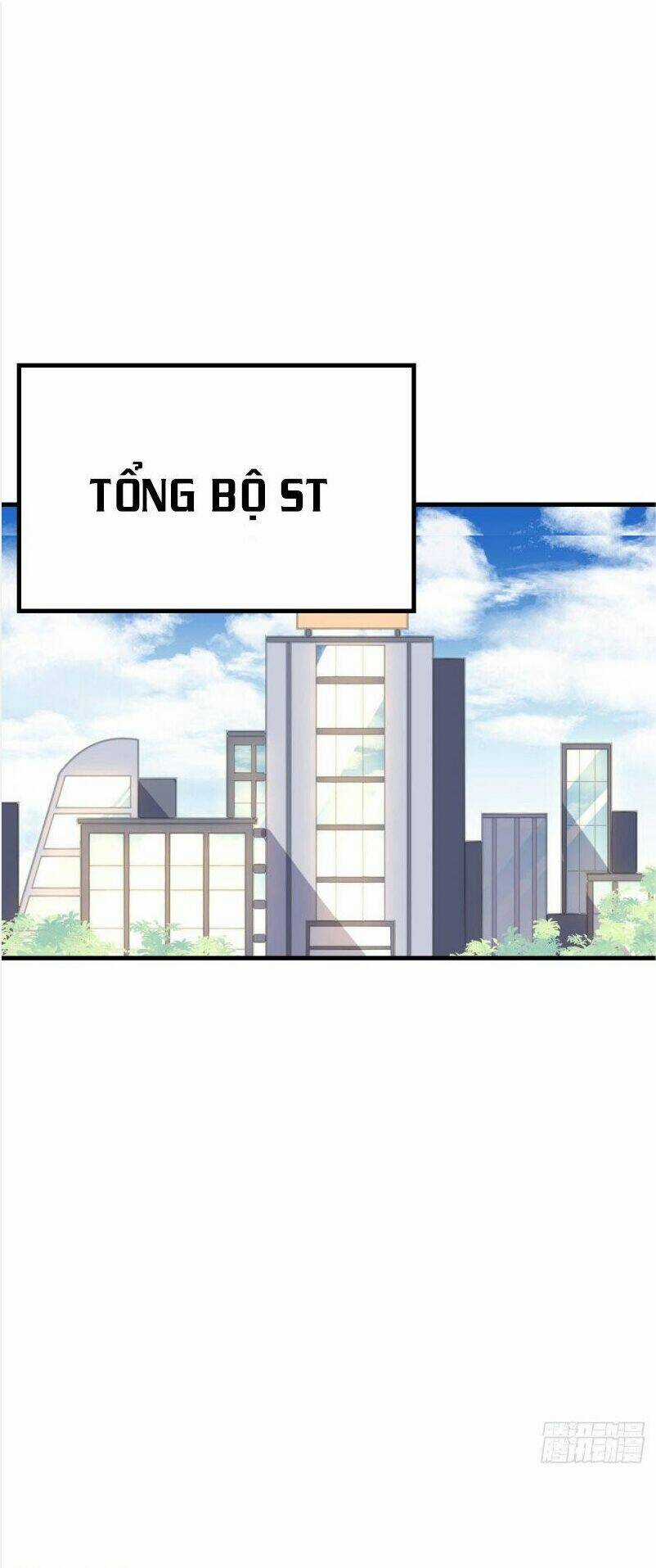 Vạn Hồn Hào Tế - Chapter 27 - Trang 12