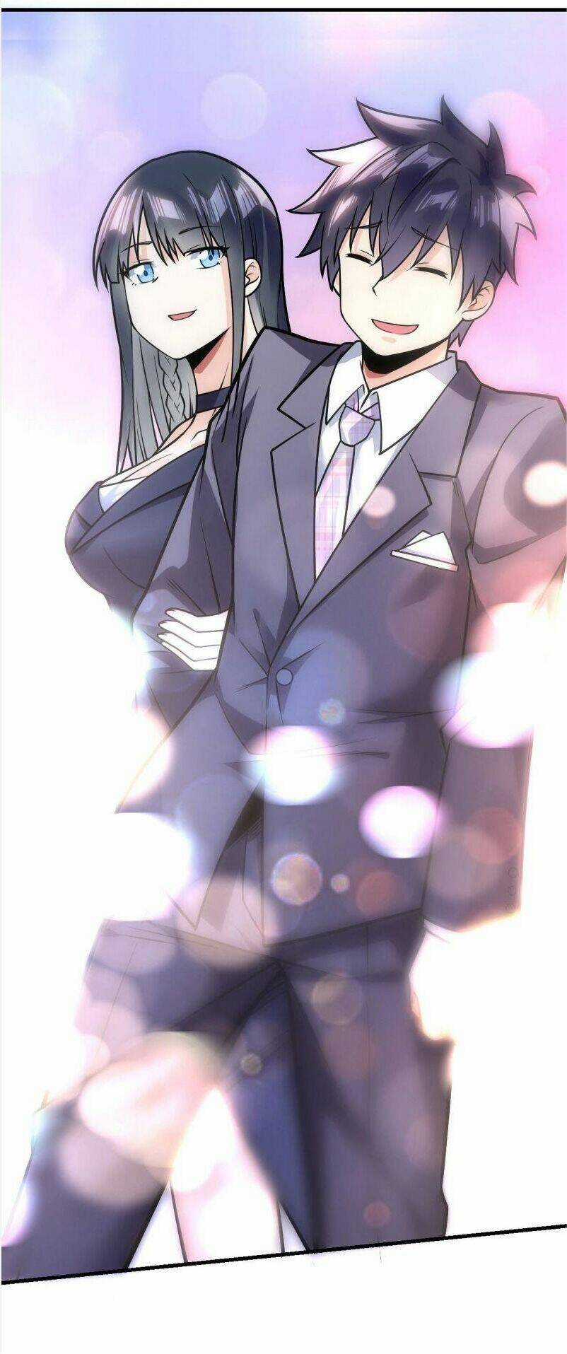 Vạn Hồn Hào Tế - Chapter 27 - Trang 13