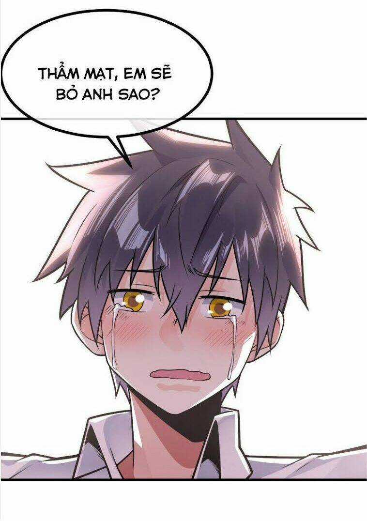 Vạn Hồn Hào Tế - Chapter 27 - Trang 7