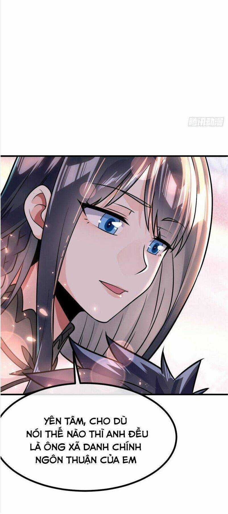 Vạn Hồn Hào Tế - Chapter 27 - Trang 9