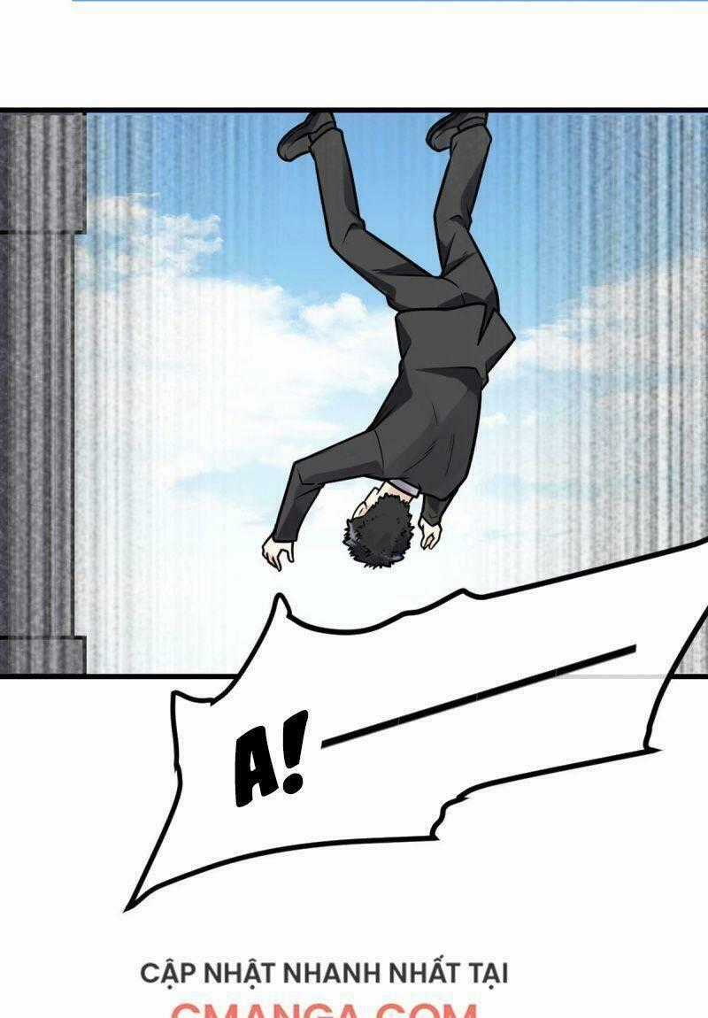 Vạn Hồn Hào Tế - Chapter 28 - Trang 1