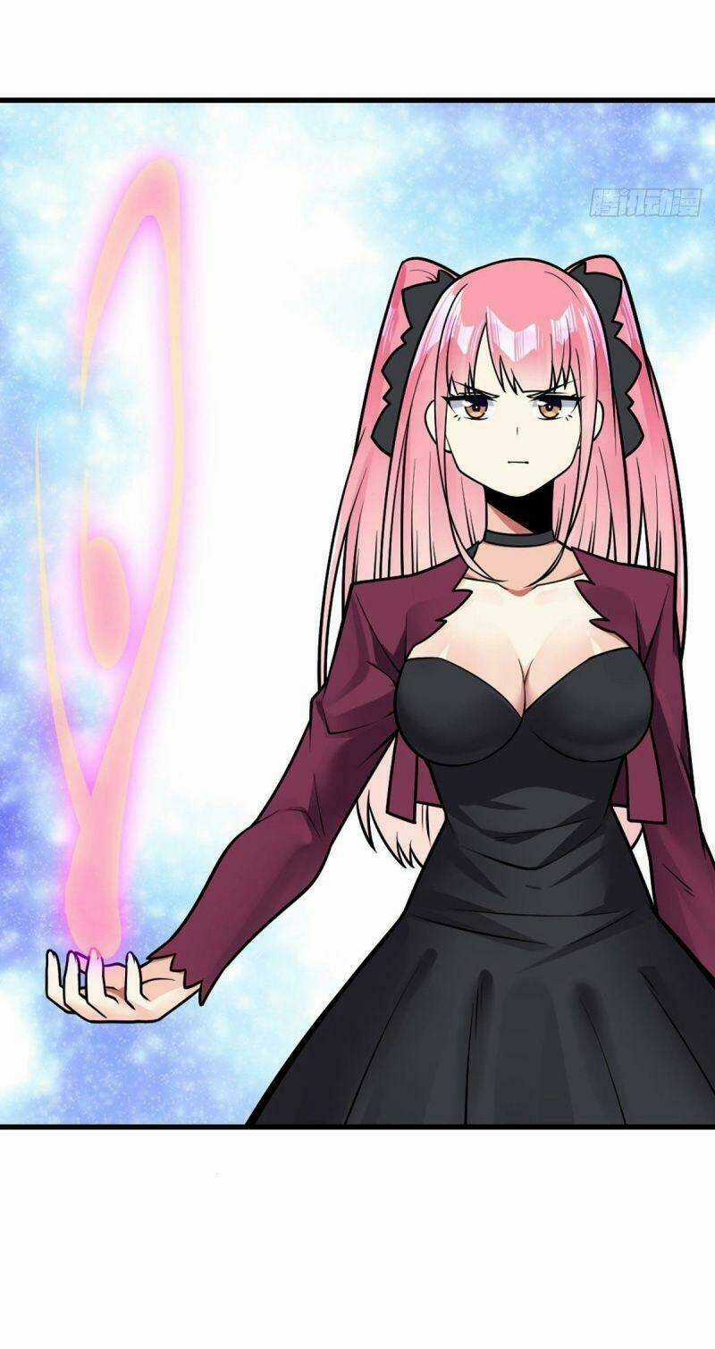 Vạn Hồn Hào Tế - Chapter 28 - Trang 3