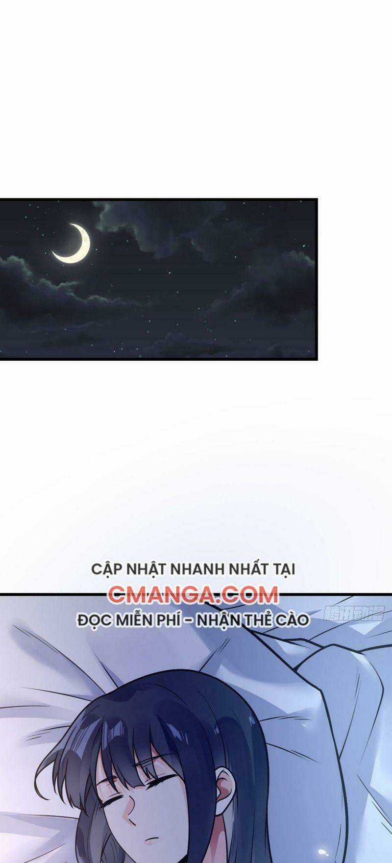 Vạn Hồn Hào Tế - Chapter 28 - Trang 29