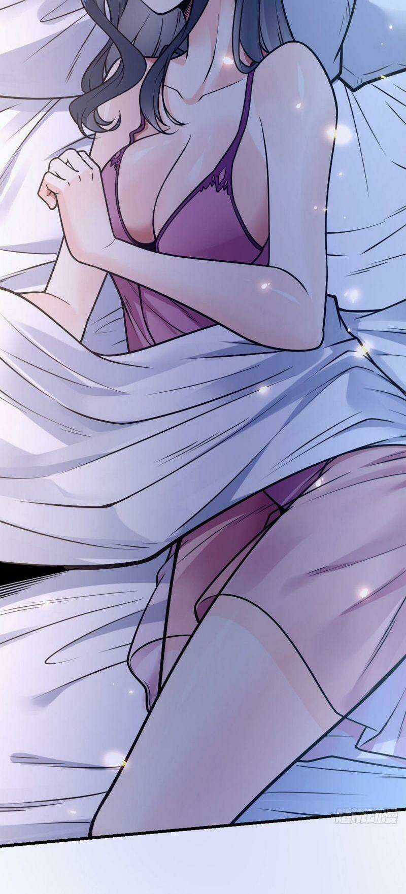 Vạn Hồn Hào Tế - Chapter 28 - Trang 30