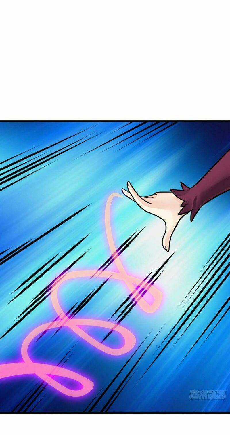 Vạn Hồn Hào Tế - Chapter 28 - Trang 4