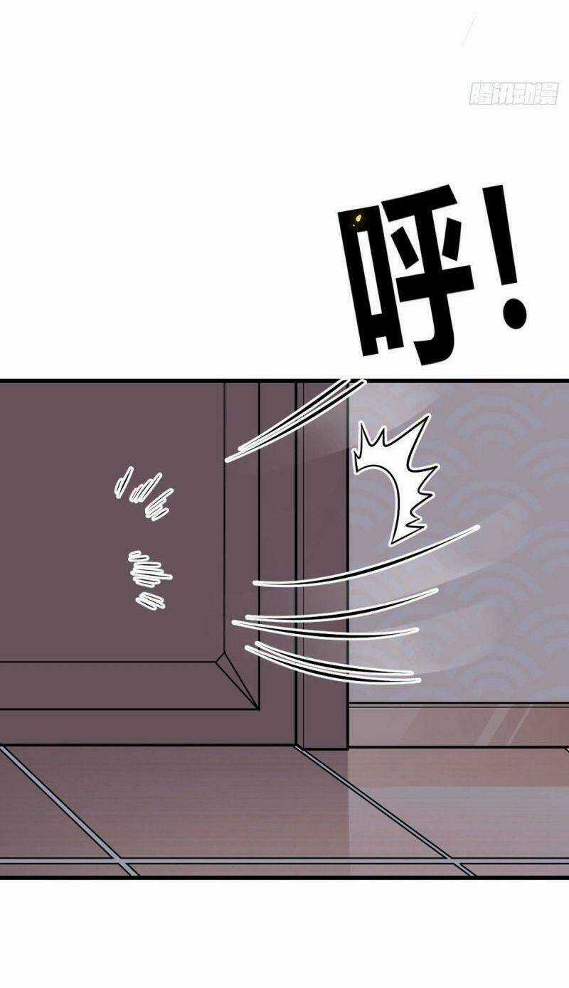 Vạn Hồn Hào Tế - Chapter 28 - Trang 44