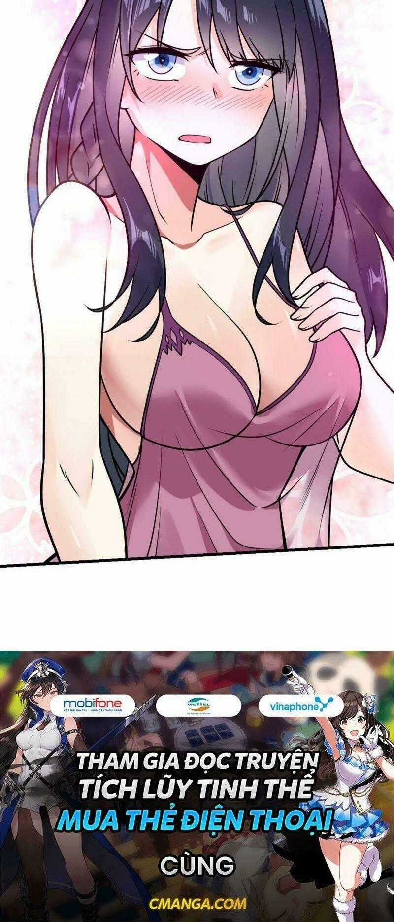 Vạn Hồn Hào Tế - Chapter 28 - Trang 46