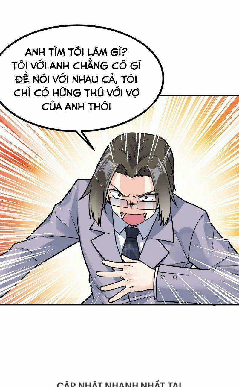 Vạn Hồn Hào Tế - Chapter 29 - Trang 13