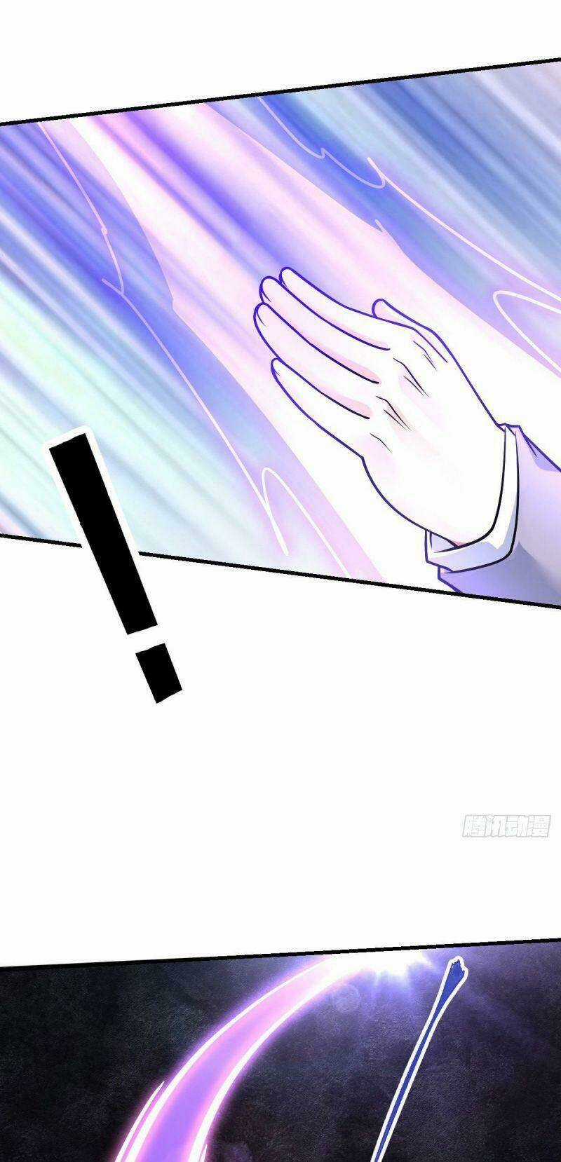 Vạn Hồn Hào Tế - Chapter 29 - Trang 34