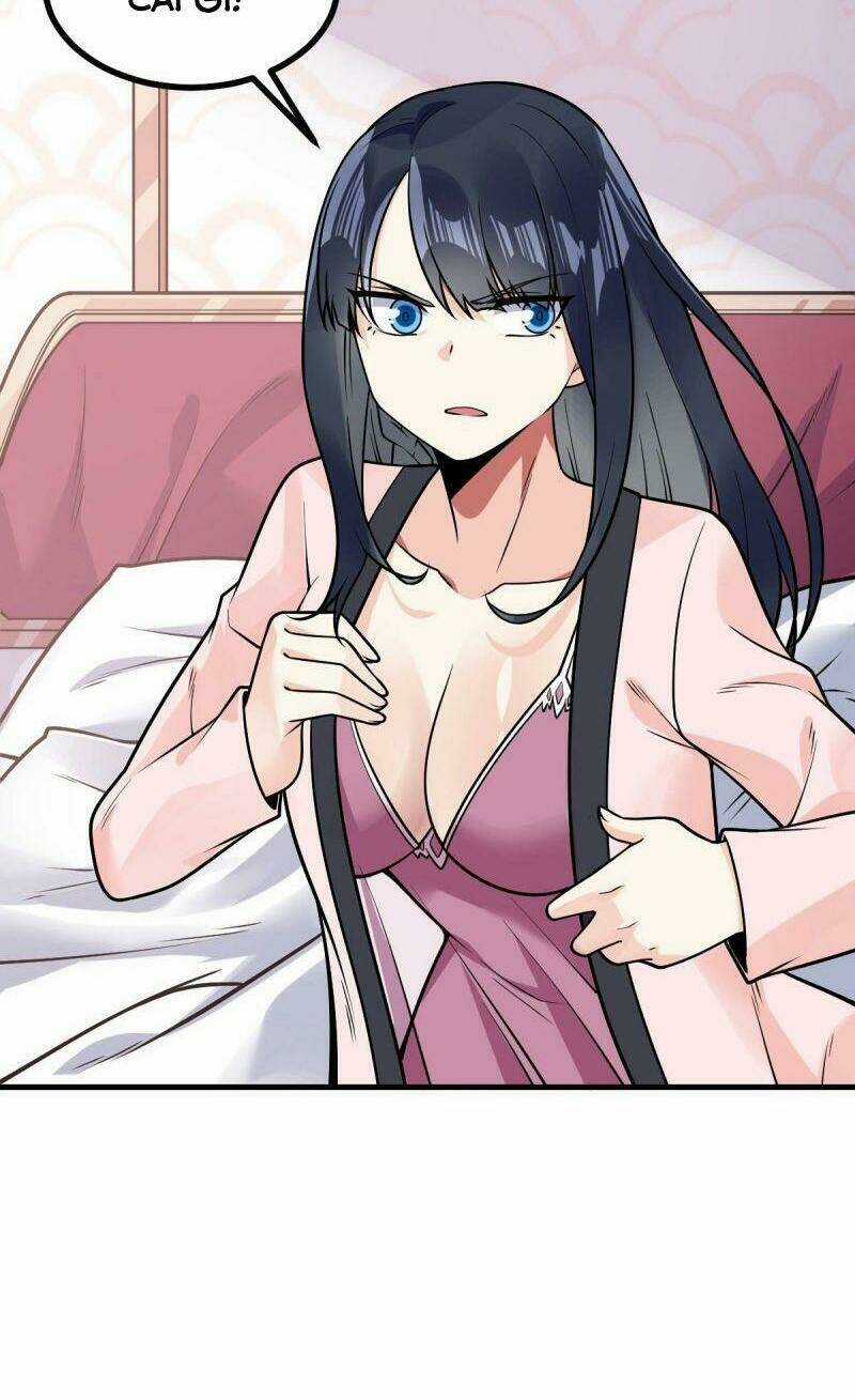 Vạn Hồn Hào Tế - Chapter 29 - Trang 43