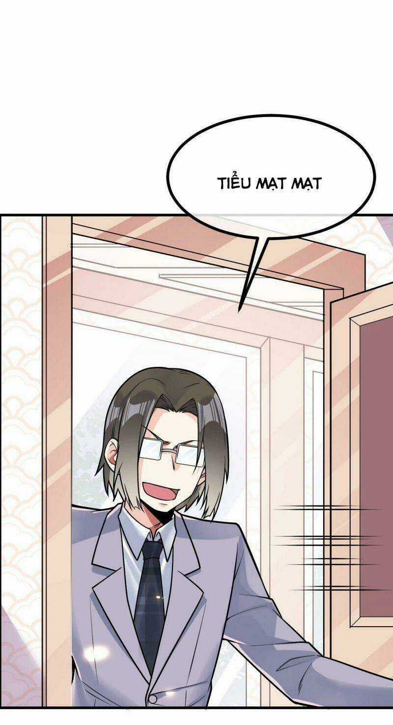 Vạn Hồn Hào Tế - Chapter 29 - Trang 10