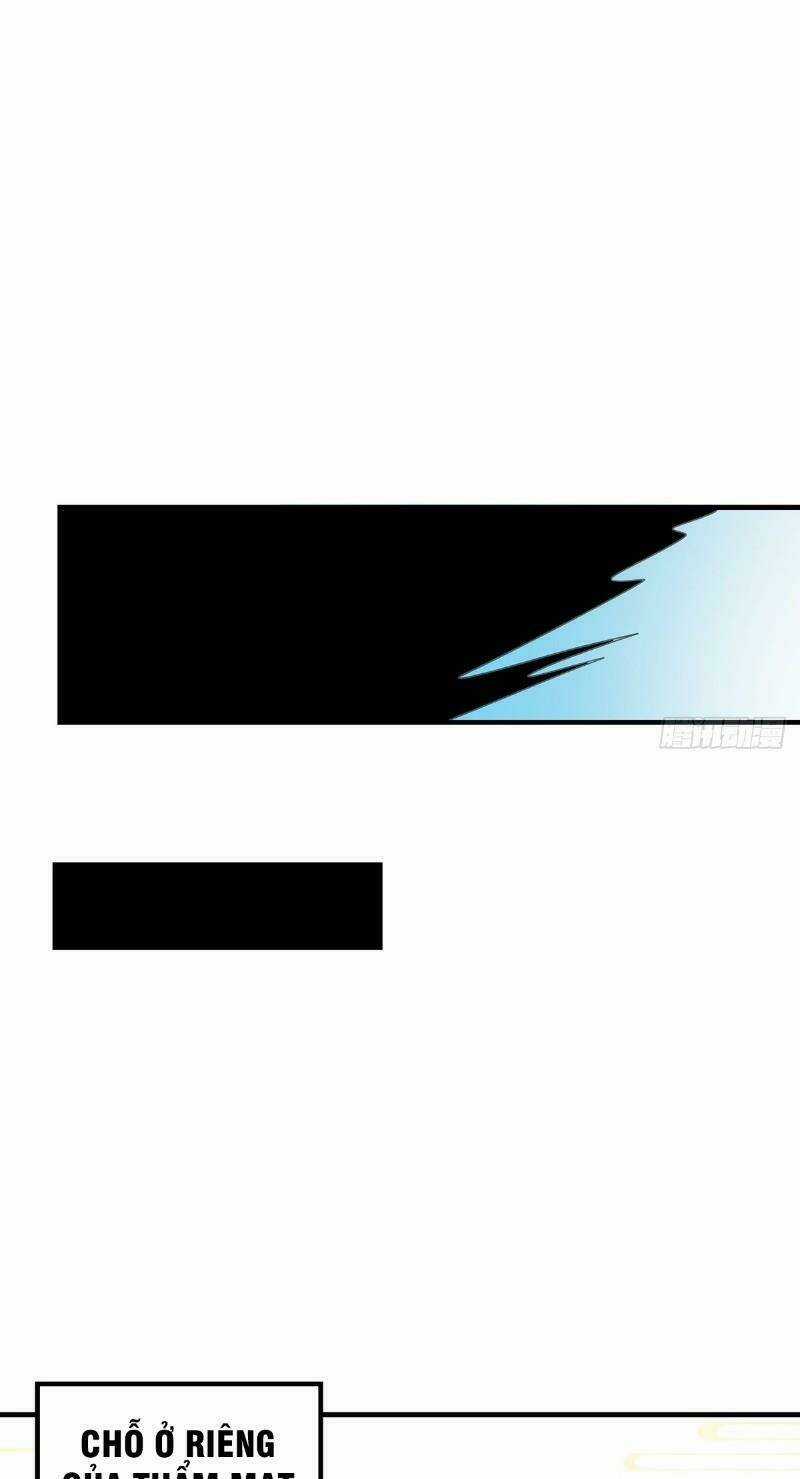 Vạn Hồn Hào Tế - Chapter 3 - Trang 43