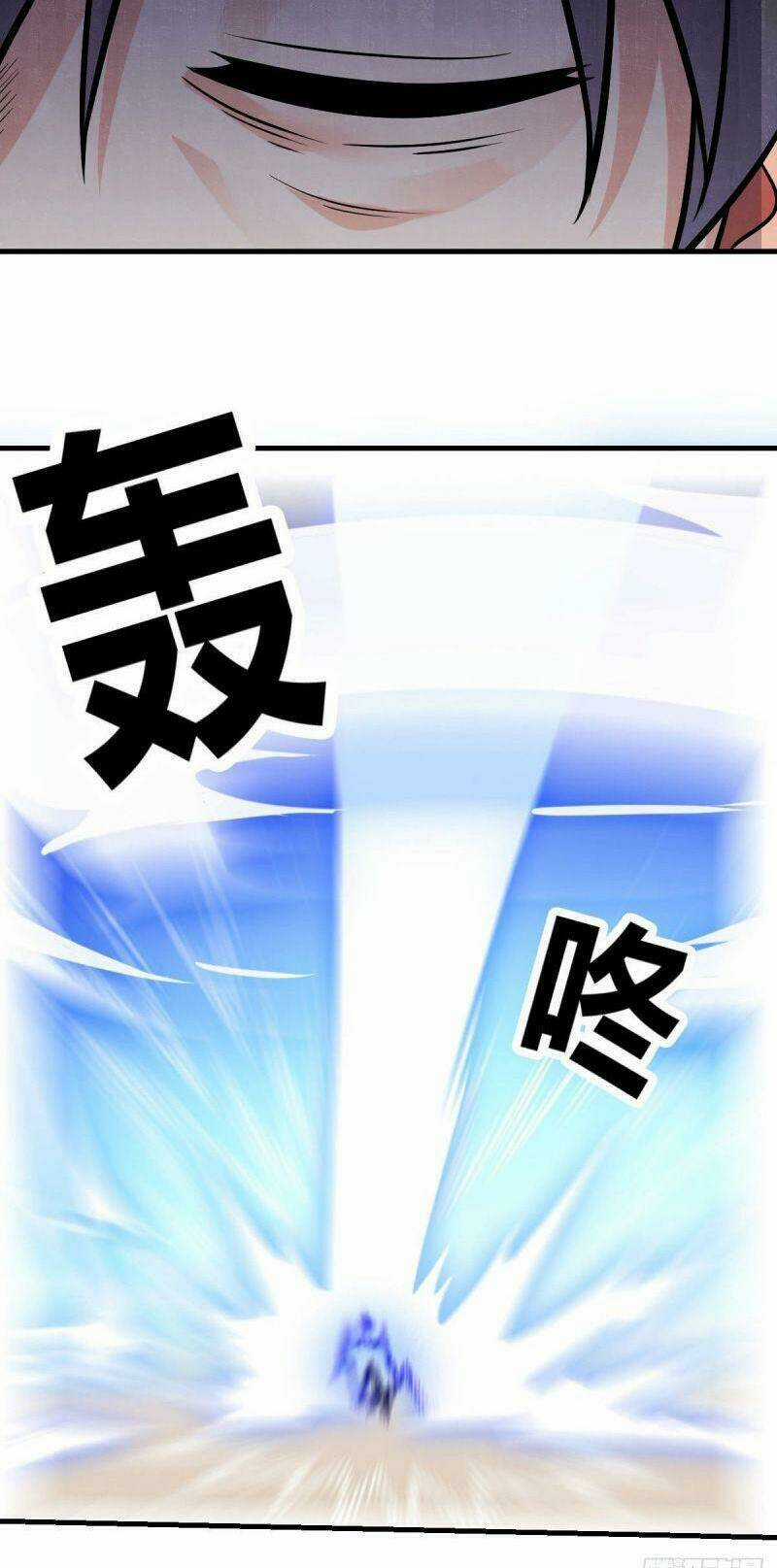 Vạn Hồn Hào Tế - Chapter 30 - Trang 14