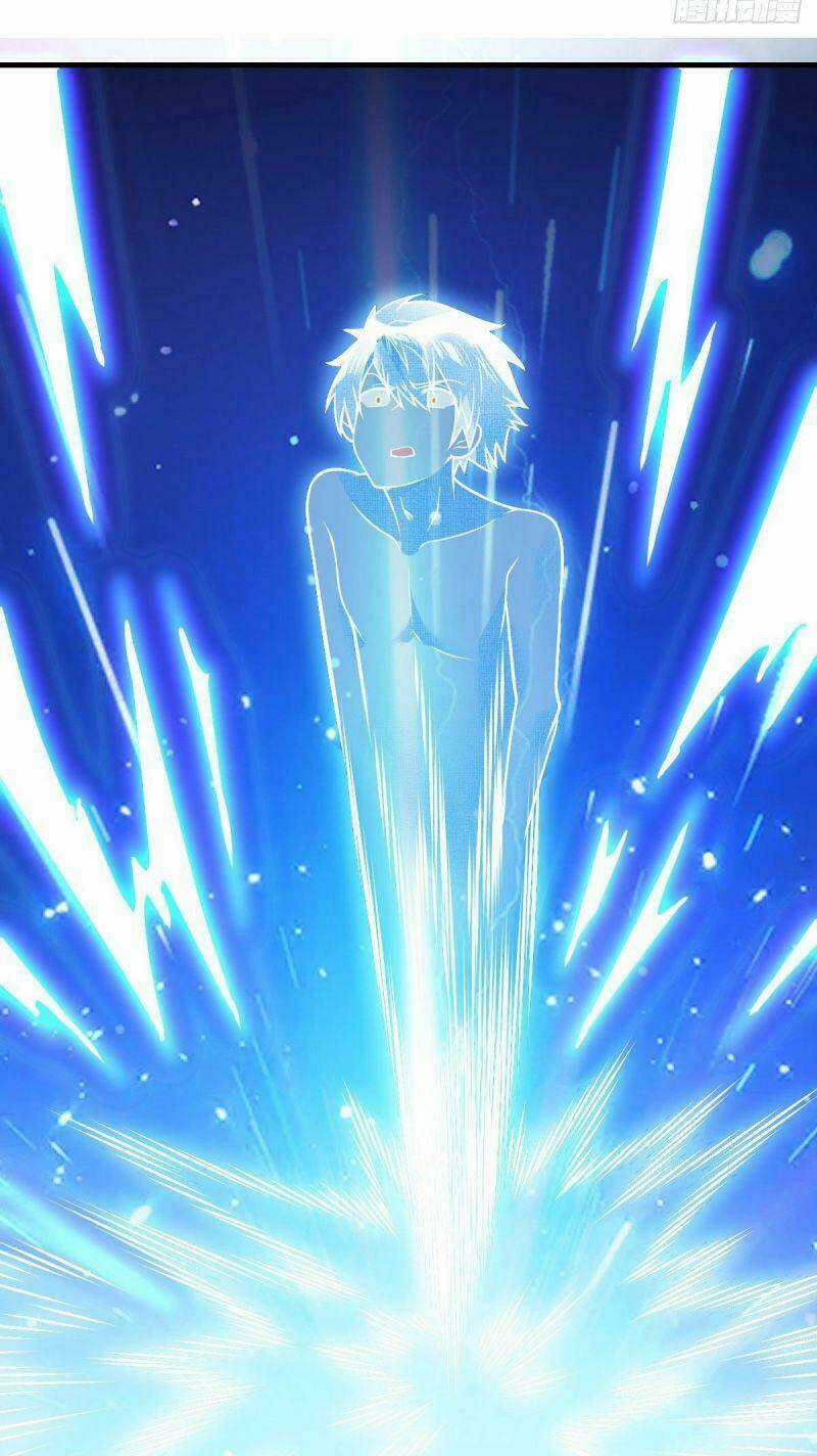 Vạn Hồn Hào Tế - Chapter 30 - Trang 15