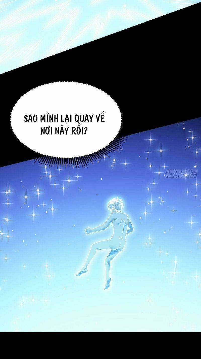 Vạn Hồn Hào Tế - Chapter 30 - Trang 16