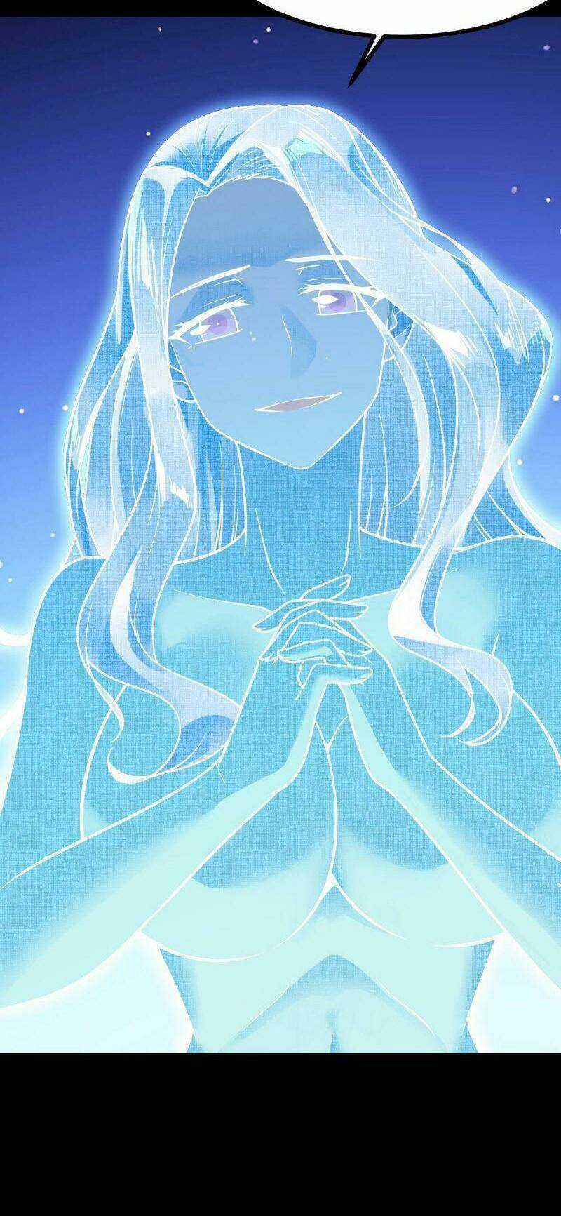 Vạn Hồn Hào Tế - Chapter 30 - Trang 18