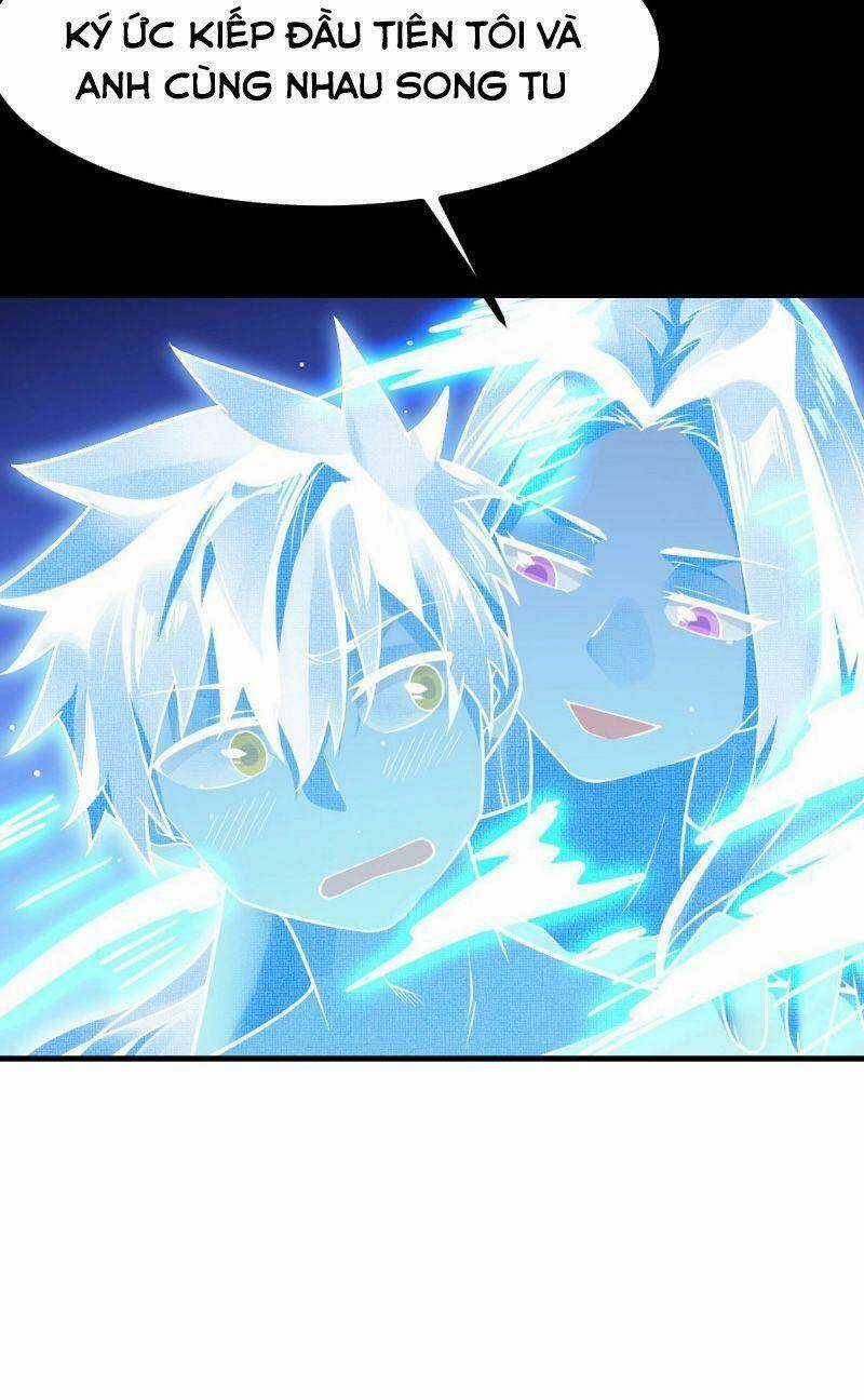 Vạn Hồn Hào Tế - Chapter 30 - Trang 28