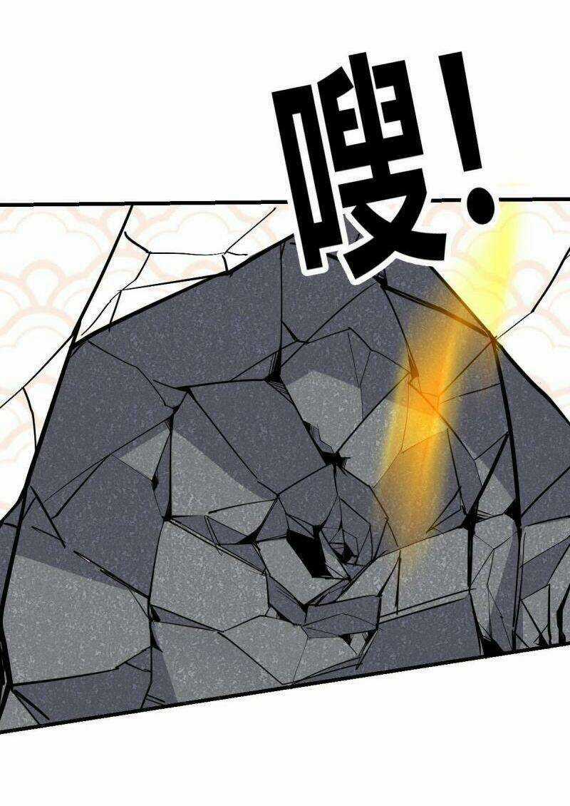 Vạn Hồn Hào Tế - Chapter 30 - Trang 36