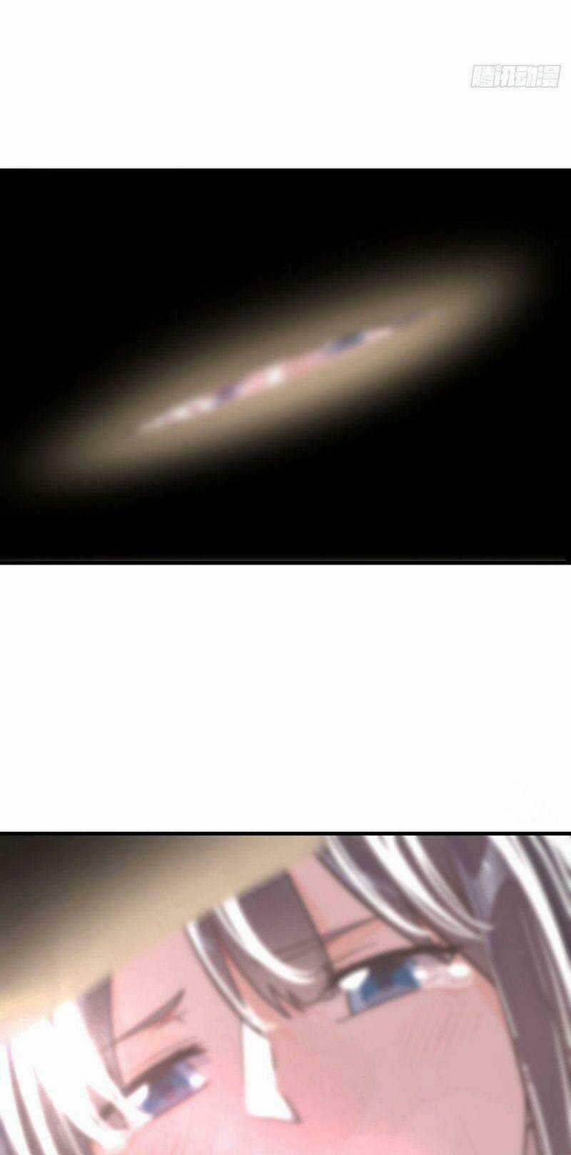 Vạn Hồn Hào Tế - Chapter 30 - Trang 39