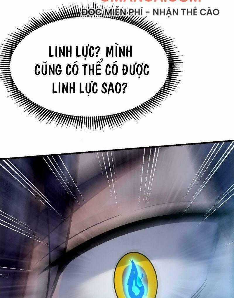 Vạn Hồn Hào Tế - Chapter 30 - Trang 42