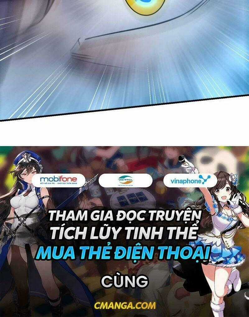 Vạn Hồn Hào Tế - Chapter 30 - Trang 43