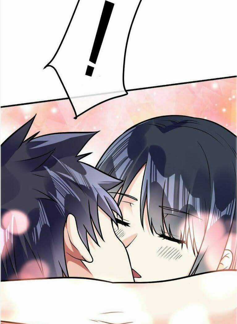 Vạn Hồn Hào Tế - Chapter 31 - Trang 11