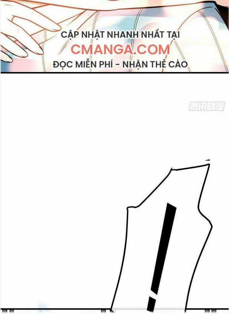 Vạn Hồn Hào Tế - Chapter 31 - Trang 12